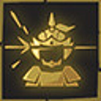 Досягнення The Sky is the Limit у грі Gunfire Reborn для Steam