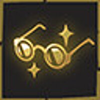 Досягнення Erudition у грі Gunfire Reborn для Steam