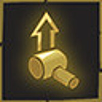 Досягнення Blacksmith's Apprentice у грі Gunfire Reborn для Steam