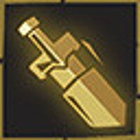 Досягнення Fresh Start у грі Gunfire Reborn для Steam
