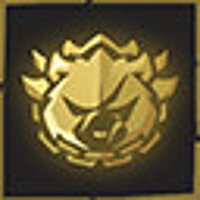 Досягнення Breaking Dawn у грі Gunfire Reborn для Steam