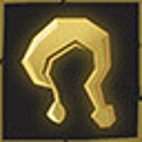 Досягнення No Place to Hide у грі Gunfire Reborn для Steam