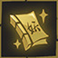 Досягнення Painting Master у грі Gunfire Reborn для Steam