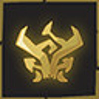 Досягнення Enlightened Beast у грі Gunfire Reborn для Steam
