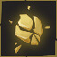 Досягнення The Most Slient Winter у грі Gunfire Reborn для Steam