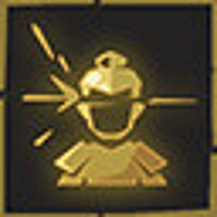 Досягнення Professional Athlete у грі Gunfire Reborn для Steam