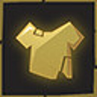 Досягнення A Penny Left у грі Gunfire Reborn для Steam