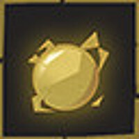 Досягнення Energy Orb Master у грі Gunfire Reborn для Steam