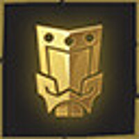 Досягнення Shelter From Storm у грі Gunfire Reborn для Steam