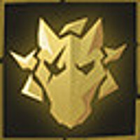 Досягнення Conqueror у грі Gunfire Reborn для Steam