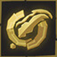 Досягнення Back-to-Back у грі Gunfire Reborn для Steam