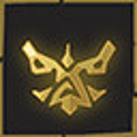 Досягнення Slayer of Ichthyosaur у грі Gunfire Reborn для Steam