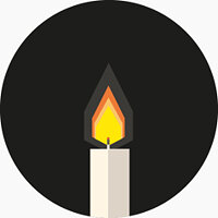 Досягнення Candle in the wind у грі Reigns: Her Majesty для Google Play