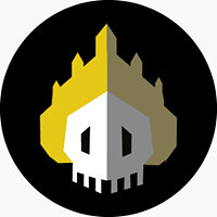 Досягнення All the deaths у грі Reigns: Her Majesty для Google Play