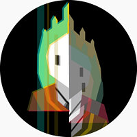 Досягнення The End n°2 у грі Reigns: Her Majesty для Google Play