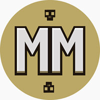 Досягнення Millenium у грі Reigns: Her Majesty для Google Play