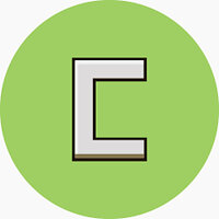 Досягнення Great Crone у грі Reigns: Her Majesty для Google Play