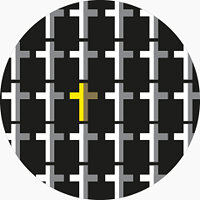 Досягнення Hecatomb у грі Reigns: Her Majesty для Google Play