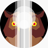 Досягнення The End n°1 у грі Reigns: Her Majesty для Google Play
