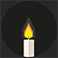 Досягнення Candle in the wind у грі Reigns: Her Majesty для Steam