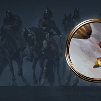 Досягнення Catch у грі Mount & Blade 2: Bannerlord для Xbox One, Xbox Series