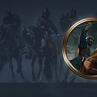 Досягнення Know your enemy у грі Mount & Blade 2: Bannerlord для Xbox One, Xbox Series