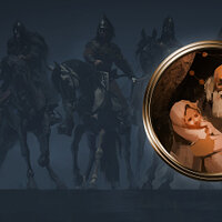 Досягнення Great Granny у грі Mount & Blade 2: Bannerlord для Xbox One, Xbox Series