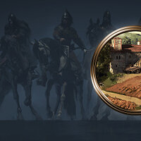 Досягнення Landlord у грі Mount & Blade 2: Bannerlord для Xbox One, Xbox Series