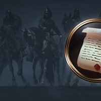 Досягнення Lawmaker у грі Mount & Blade 2: Bannerlord для Xbox One, Xbox Series