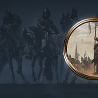 Досягнення Butcher of Calradia у грі Mount & Blade 2: Bannerlord для Xbox One, Xbox Series