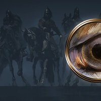 Досягнення Crackshot у грі Mount & Blade 2: Bannerlord для Xbox One, Xbox Series