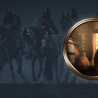 Досягнення Butterlord у грі Mount & Blade 2: Bannerlord для Xbox One, Xbox Series