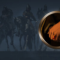 Досягнення Dynasty у грі Mount & Blade 2: Bannerlord для Xbox One, Xbox Series