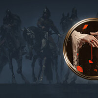 Досягнення Heartbreaker у грі Mount & Blade 2: Bannerlord для Xbox One, Xbox Series