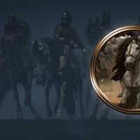 Досягнення Roadkill у грі Mount & Blade 2: Bannerlord для Xbox One, Xbox Series