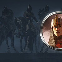 Досягнення Veni vidi vici у грі Mount & Blade 2: Bannerlord для Xbox One, Xbox Series