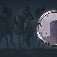 Досягнення Real Estate у грі Mount & Blade 2: Bannerlord для Xbox One, Xbox Series