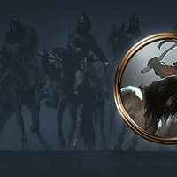 Досягнення Best served cold у грі Mount & Blade 2: Bannerlord для Xbox One, Xbox Series