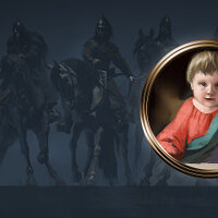 Досягнення Apple of my eye у грі Mount & Blade 2: Bannerlord для Xbox One, Xbox Series