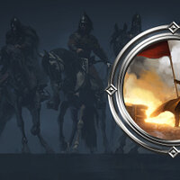 Досягнення Legendlord у грі Mount & Blade 2: Bannerlord для Xbox One, Xbox Series