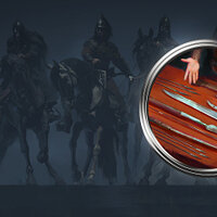 Досягнення Jack of all Trades у грі Mount & Blade 2: Bannerlord для Xbox One, Xbox Series