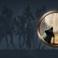 Досягнення Duelist у грі Mount & Blade 2: Bannerlord для Xbox One, Xbox Series