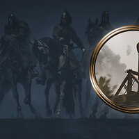 Досягнення Strike! у грі Mount & Blade 2: Bannerlord для Xbox One, Xbox Series