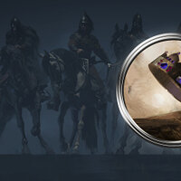 Досягнення Kingslayer у грі Mount & Blade 2: Bannerlord для Xbox One, Xbox Series