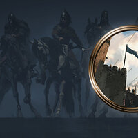 Досягнення This Is Our Land у грі Mount & Blade 2: Bannerlord для Xbox One, Xbox Series