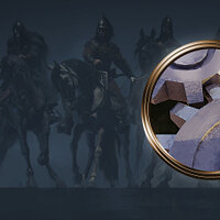 Досягнення What have the Romans ever done for us? у грі Mount & Blade 2: Bannerlord для Xbox One, Xbox Series