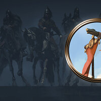 Досягнення Bannerlord у грі Mount & Blade 2: Bannerlord для Xbox One, Xbox Series