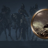 Досягнення Crush your enemies у грі Mount & Blade 2: Bannerlord для Xbox One, Xbox Series