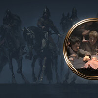 Досягнення Minor Clan у грі Mount & Blade 2: Bannerlord для Xbox One, Xbox Series