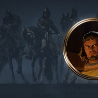 Досягнення I spit on your grave у грі Mount & Blade 2: Bannerlord для Xbox One, Xbox Series